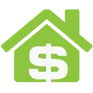 home mortgage savings